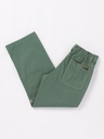 volcom-krafter-kombat-pant-fir-green-26-06-2
