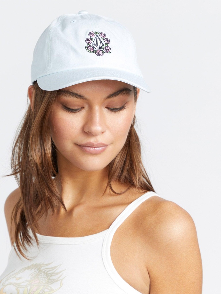 volcom-wonder-stone-hat-chlorine-o-s-1