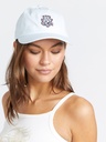 volcom-wonder-stone-hat-chlorine-o-s-1