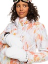 roxy-roxy-jetty-solid-mitt-white-bright-white-s-2-0
