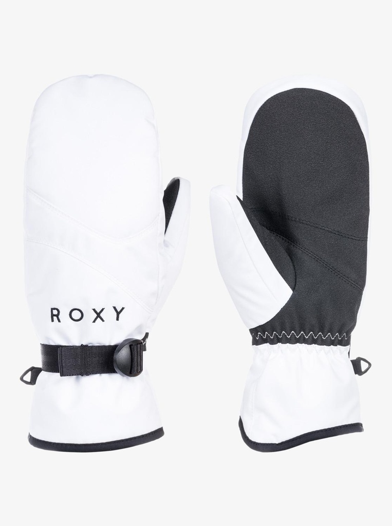 roxy-roxy-jetty-solid-mitt-white-bright-white-s-2-1