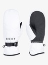 roxy-roxy-jetty-solid-mitt-white-bright-white-s-2-1