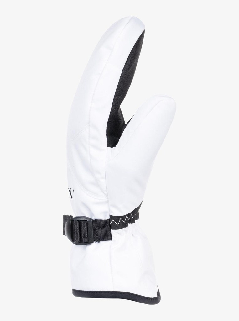 roxy-roxy-jetty-solid-mitt-white-bright-white-s-2-2