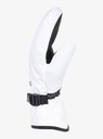 roxy-roxy-jetty-solid-mitt-white-bright-white-s-2-2