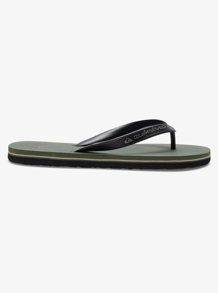 quiksilver-molokai-core-green-green-1-942-0