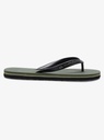 quiksilver-molokai-core-green-green-1-942-0