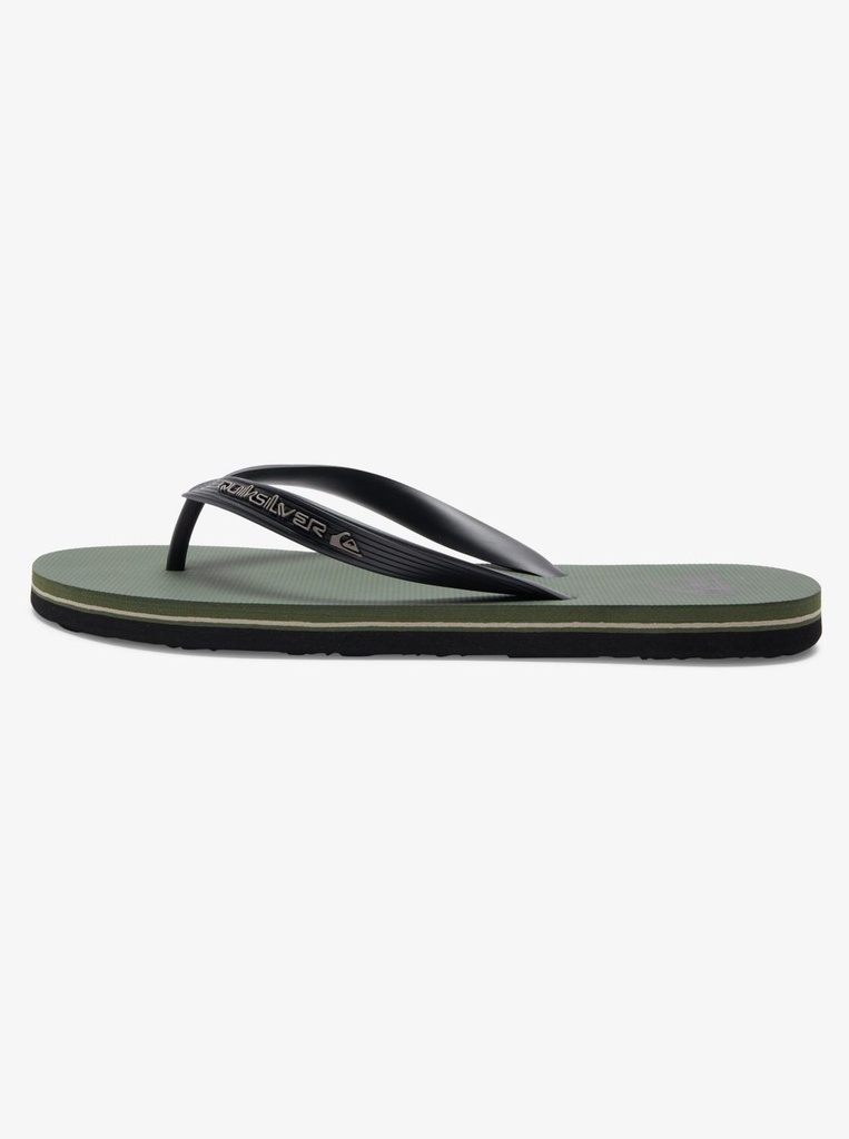 quiksilver-molokai-core-green-green-1-942-1