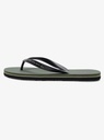 quiksilver-molokai-core-green-green-1-942-1