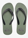 quiksilver-molokai-core-green-green-1-942-2