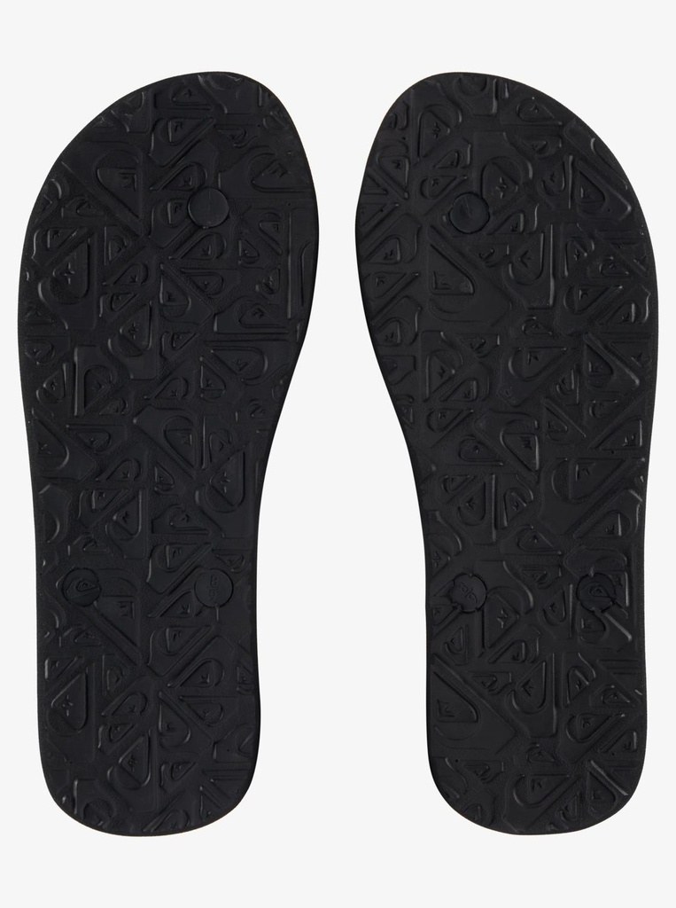 quiksilver-molokai-core-green-green-1-942-3