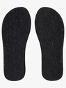 quiksilver-molokai-core-green-green-1-942-3