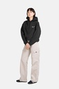reell-women-marusha-cargo-ceramic-26-0