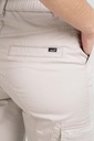 reell-women-marusha-cargo-ceramic-26-3
