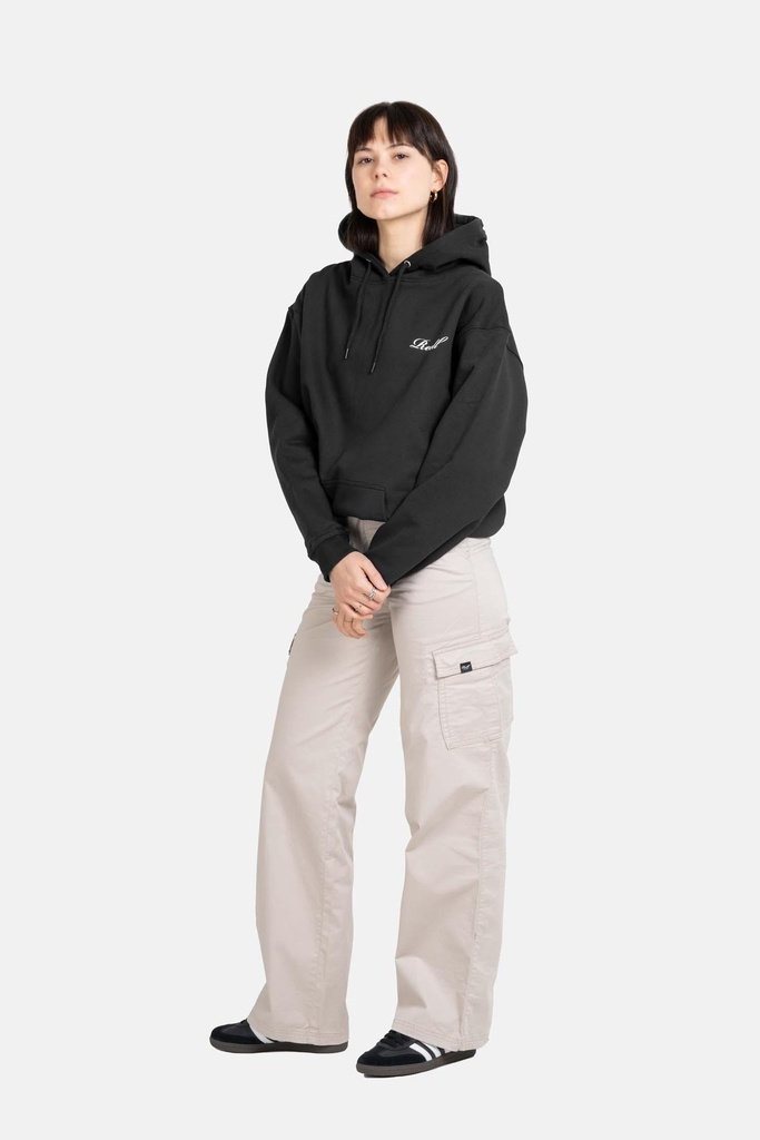 reell-women-marusha-cargo-ceramic-28-32-0