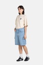 reell-women-olivia-short-light-blue-stone-26-0