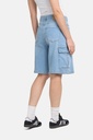 reell-women-olivia-short-light-blue-stone-26-1