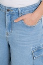 reell-women-olivia-short-light-blue-stone-26-2