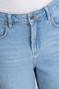 reell-women-olivia-short-light-blue-stone-26-3
