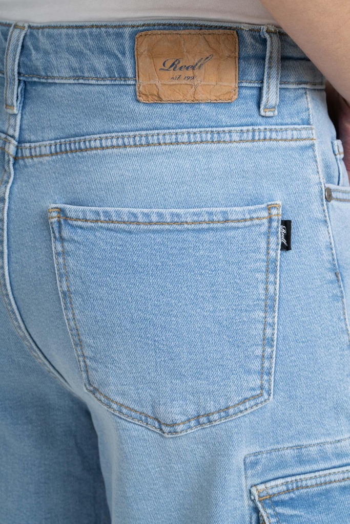 reell-women-olivia-short-light-blue-stone-26-4