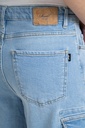 reell-women-olivia-short-light-blue-stone-26-4