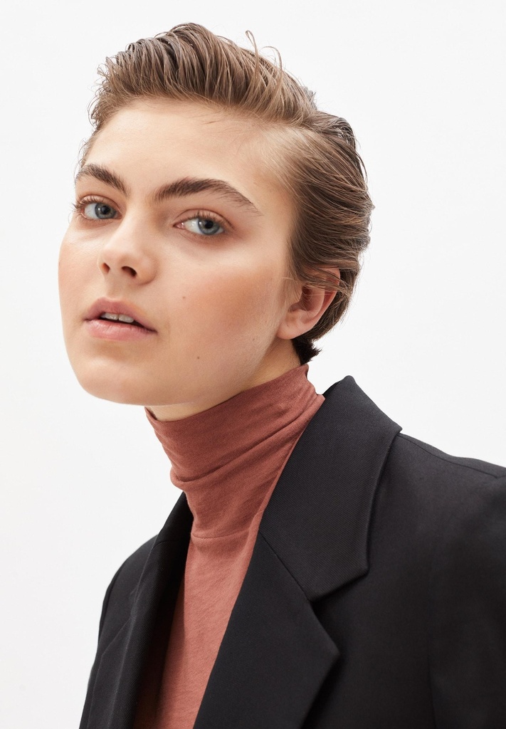 armedangels-andreaa-solid-smoky-almond-s-1