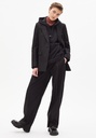 armedangels-andreaa-solid-smoky-almond-s-3