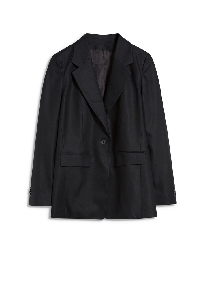 armedangels-andreaa-solid-smoky-almond-s-5