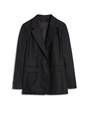 armedangels-andreaa-solid-smoky-almond-s-5