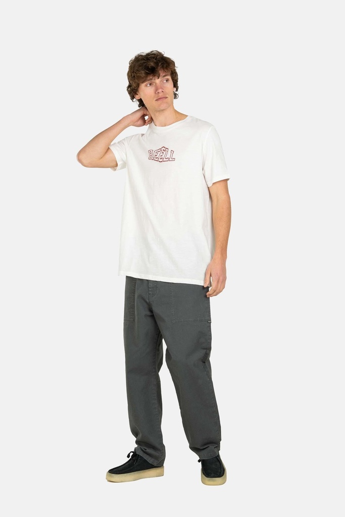 reell-rugged-pant-vulcan-grey-used-30-30-30-0