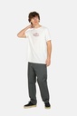 reell-rugged-pant-vulcan-grey-used-30-30-30-0
