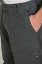 reell-rugged-pant-vulcan-grey-used-30-30-30-3