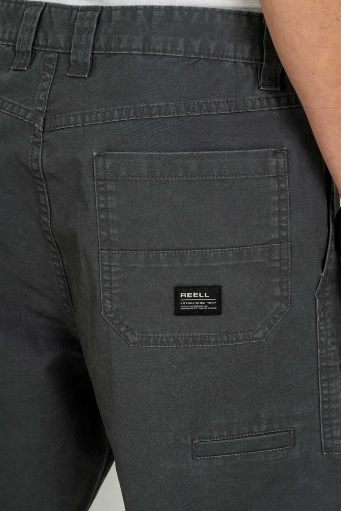 reell-rugged-pant-vulcan-grey-used-30-30-30-5