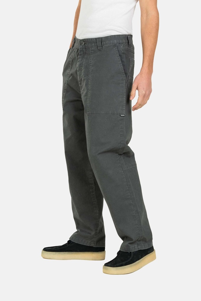 reell-rugged-pant-vulcan-grey-used-32-32-32-2