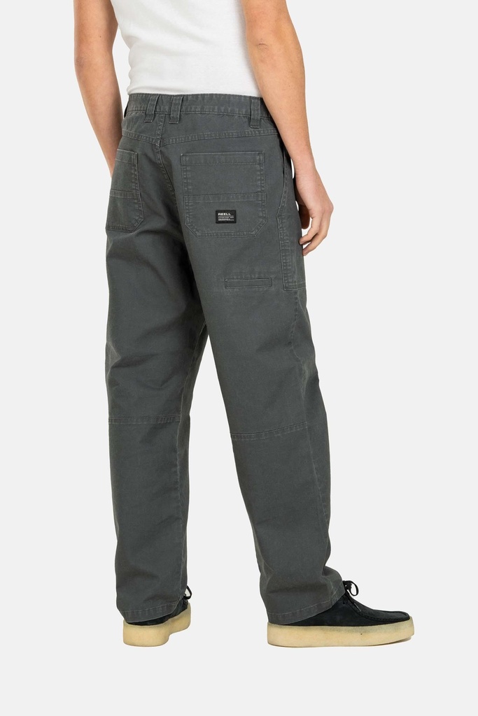 reell-rugged-pant-vulcan-grey-used-30-32-32-1
