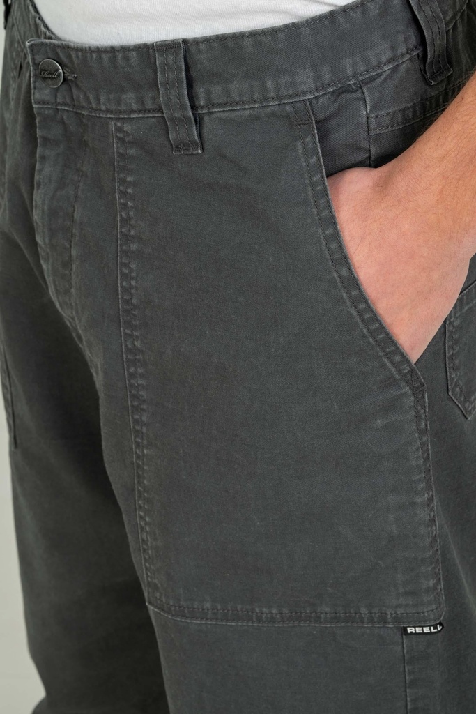 reell-rugged-pant-vulcan-grey-used-34-32-32-3