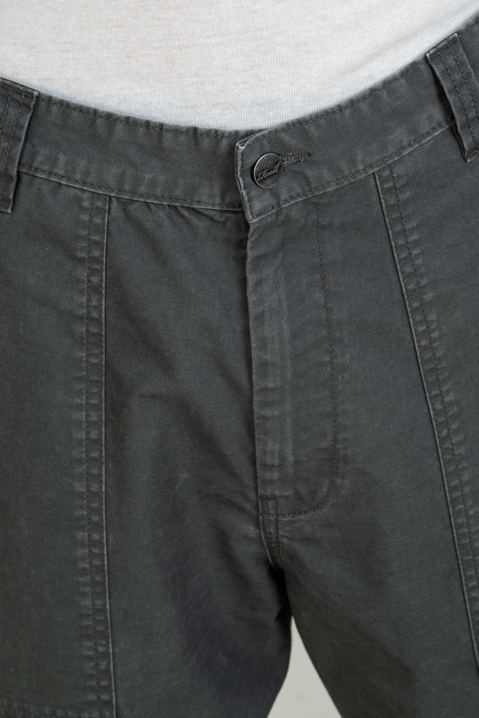 reell-rugged-pant-vulcan-grey-used-34-32-32-4