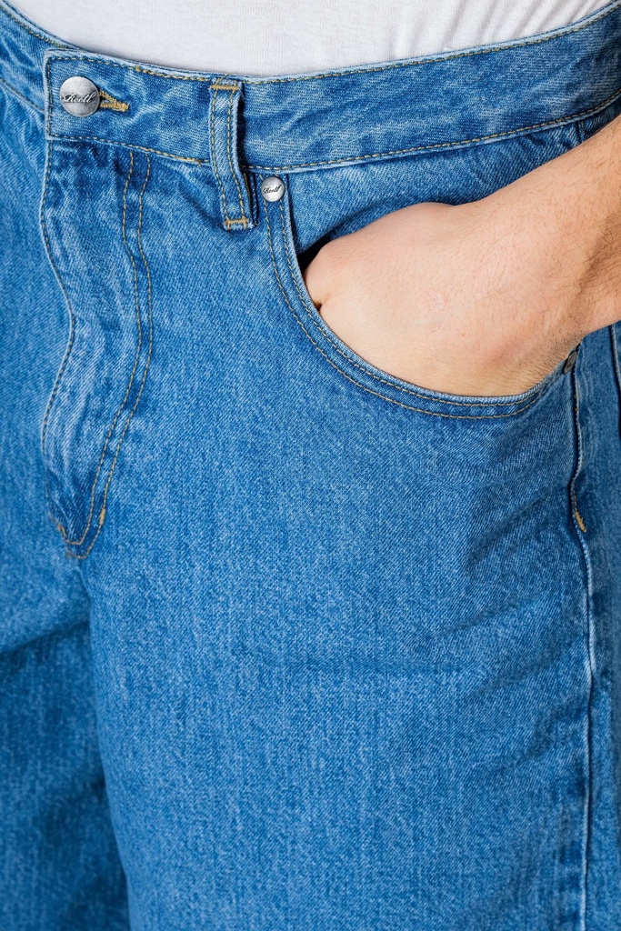 reell-belmont-short-origin-light-blue-26-2