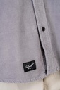 reell-strike-shirt-black-s-5