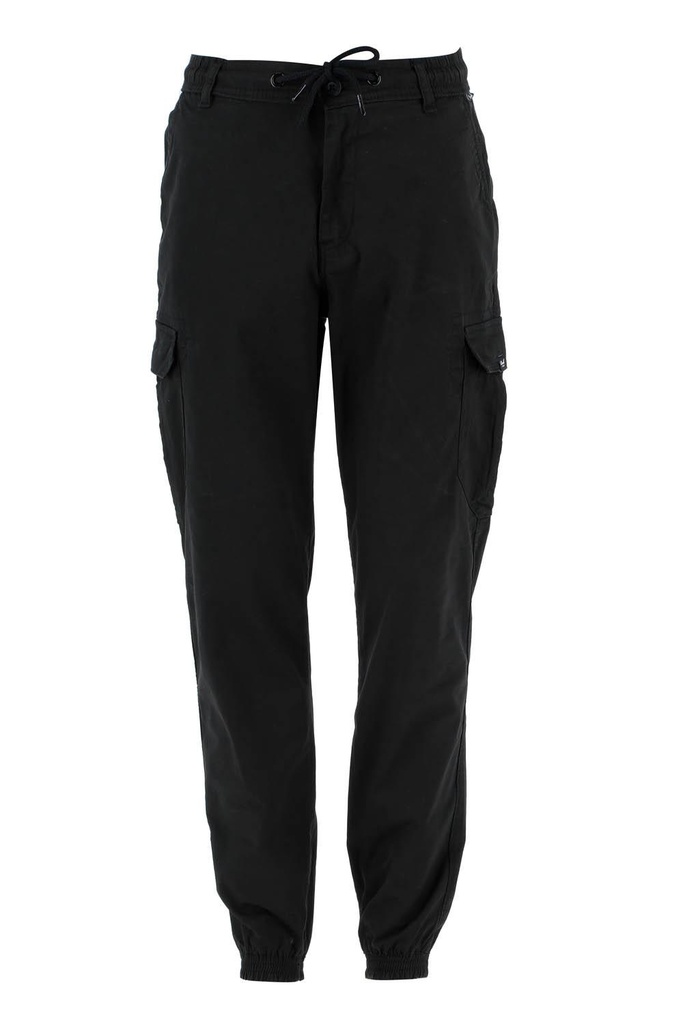 reell-reflex-women-lw-cargo-black-m-long-long-6