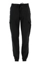 reell-reflex-women-lw-cargo-black-m-long-long-6