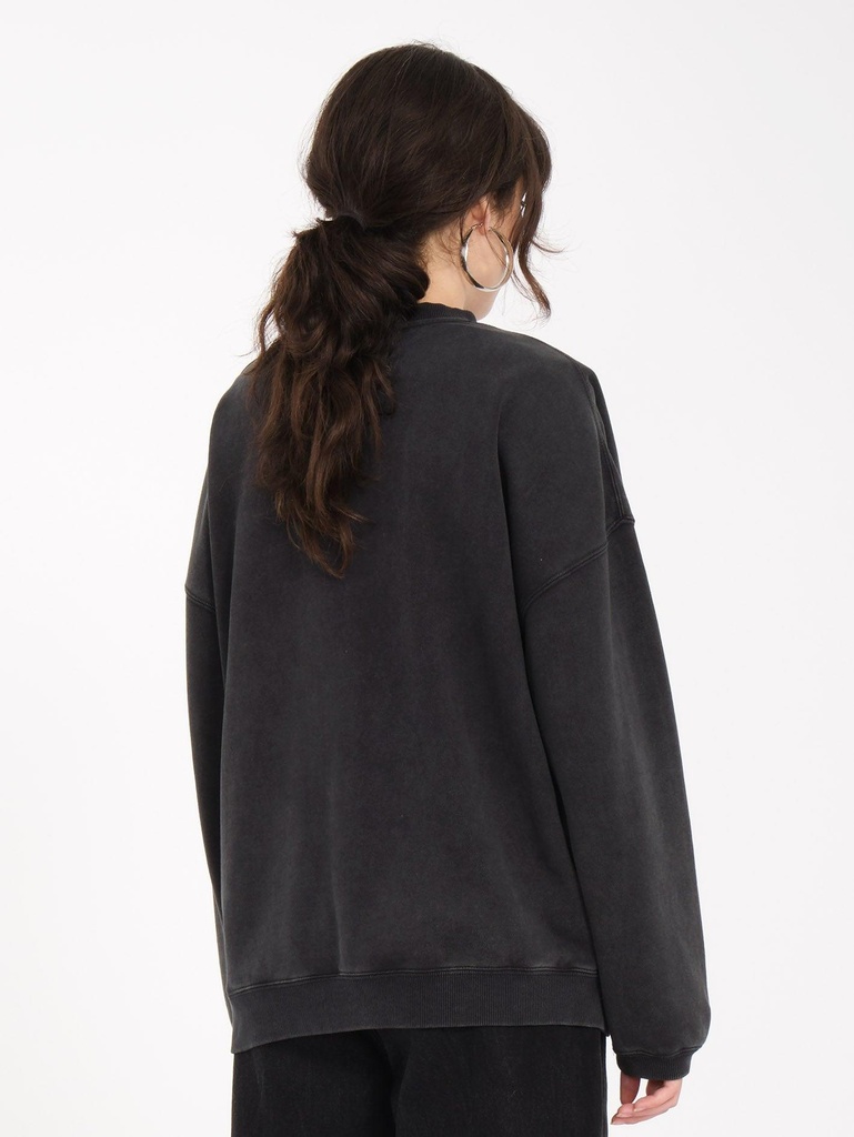 volcom-fa-max-sherman-crew-black-xs-0