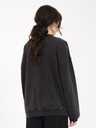 volcom-fa-max-sherman-crew-black-xs-0