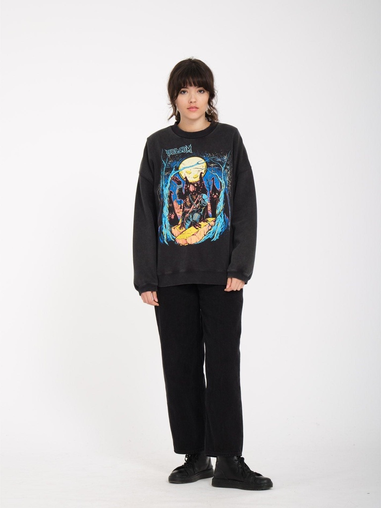 volcom-fa-max-sherman-crew-black-xs-1