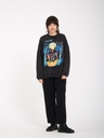 volcom-fa-max-sherman-crew-black-xs-1