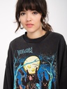 volcom-fa-max-sherman-crew-black-xs-2