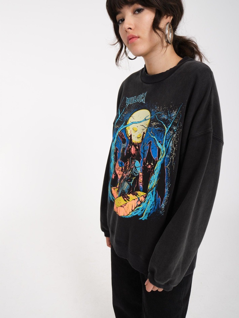 volcom-fa-max-sherman-crew-black-xs-3