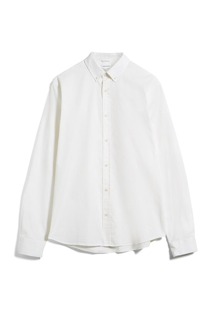 armedangels-quaadi-white-l-0