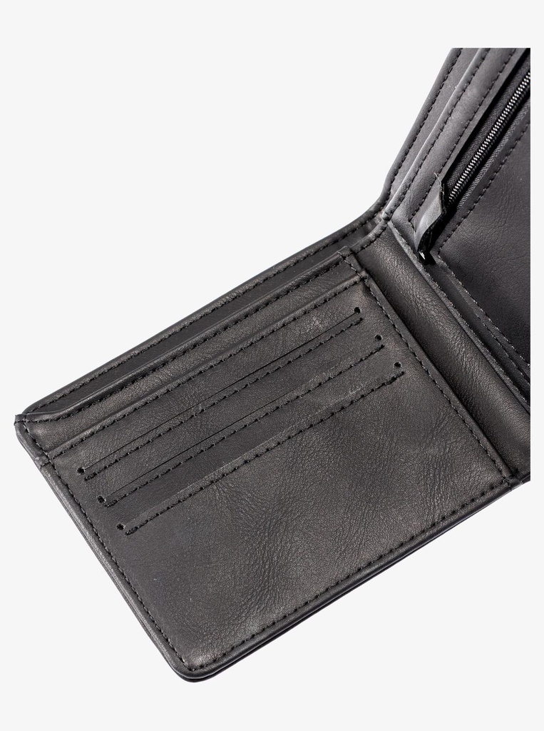 quiksilver-slim-rays-black-s-1