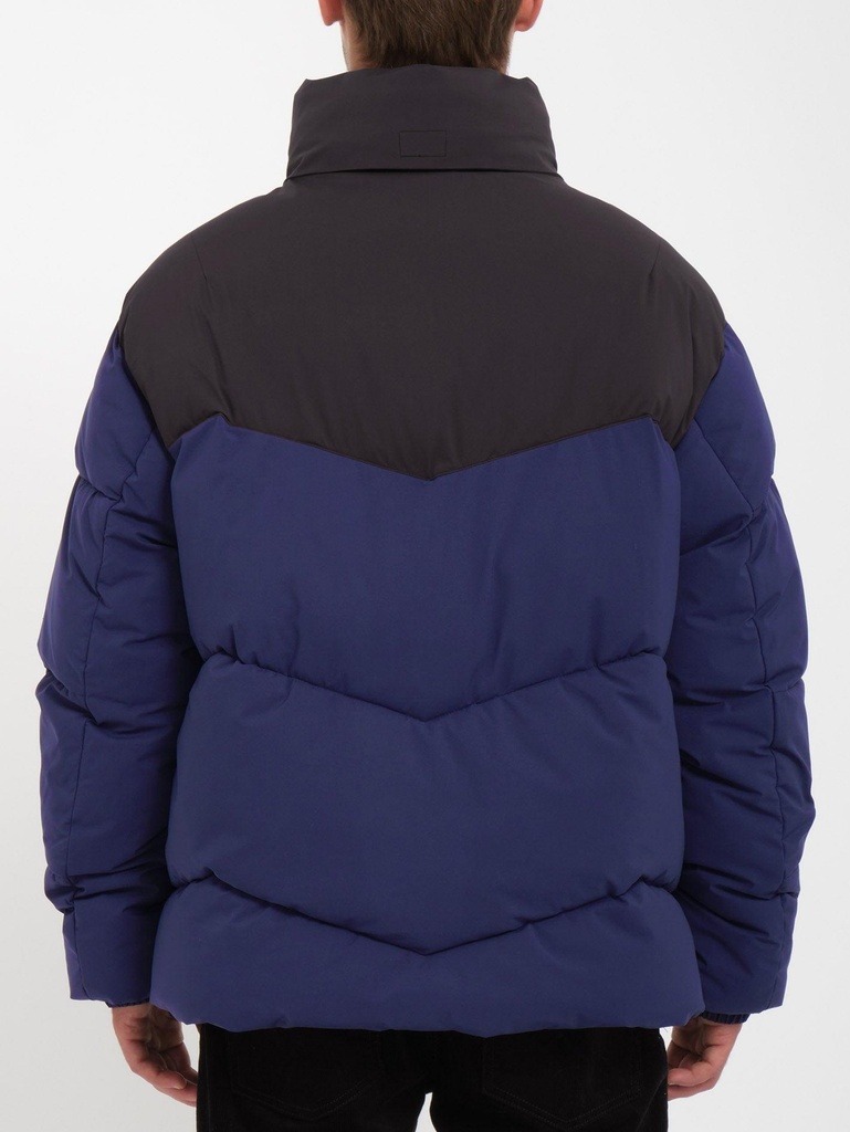 volcom-goldsmooth-jacket-eclipse-xs-0