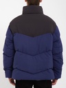 volcom-goldsmooth-jacket-eclipse-xs-0